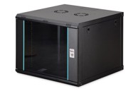 DIGITUS Zidni stalak Dynamic-N 19" 600 x 600 mm, nesastavljeni
